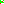 Destellos dst-1006908