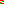 Destellos dst-10069080