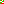 Destellos dst-10069081