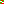 Destellos dst-10069083