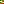 Destellos dst-10069084
