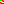 Destellos dst-10069085