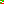 Destellos dst-10069086