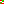 Destellos dst-10069087