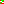 Destellos dst-10069088