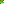 Destellos dst-1006909