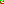Destellos dst-10069095