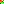 Destellos dst-1006914
