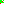 Destellos dst-1006915