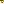 Destellos dst-100692