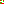 Destellos dst-10069204