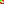 Destellos dst-10069207