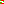 Destellos dst-10069208