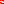 Destellos dst-10069209