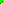 Destellos dst-1006926