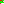Destellos dst-1006928