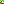 Destellos dst-10069305