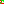 Destellos dst-10069307