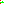 Destellos dst-1006934