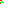 Destellos dst-1006937