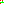Destellos dst-1006939