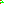 Destellos dst-1006940
