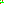 Destellos dst-1006942