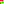 Destellos dst-1006943