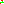 Destellos dst-1006944