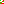 Destellos dst-10069445