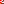 Destellos dst-10069446