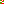 Destellos dst-10069447