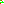 Destellos dst-1006945