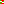 Destellos dst-10069450