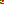 Destellos dst-10069451
