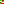 Destellos dst-10069452