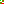 Destellos dst-10069453