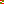Destellos dst-10069454