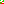 Destellos dst-10069457