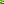 Destellos dst-10069459