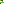 Destellos dst-1006946