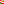 Destellos dst-10069460