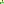 Destellos dst-1006947