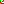 Destellos dst-10069470