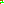Destellos dst-1006948