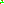 Destellos dst-1006949