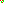 Destellos dst-100695