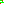 Destellos dst-1006950