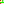 Destellos dst-1006951