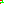 Destellos dst-1006952